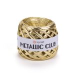 Metallic Club (Металік Клаб) 8105