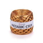 Metallic Club (Металік Клаб) 8106