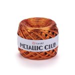 Metallic Club (Металік Клаб) 8107