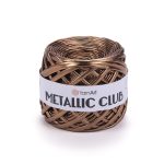 Metallic Club (Металік Клаб) 8108