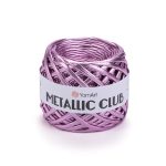 Metallic Club (Металік Клаб) 8109