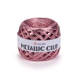 Metallic Club (Металік Клаб) 8110