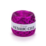 Metallic Club (Металік Клаб) 8111