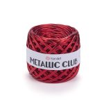 Metallic Club (Металік Клаб) 8112