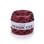 Metallic Club (Металік Клаб) 8113