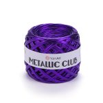 Metallic Club (Металік Клаб) 8114
