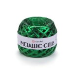 Metallic Club (Металік Клаб) 8115