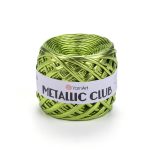 Metallic Club (Металік Клаб) 8116