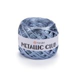 Metallic Club (Металік Клаб) 8117
