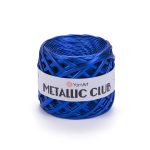 Metallic Club (Металік Клаб) 8118
