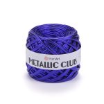 Metallic Club (Металік Клаб) 8119