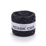Metallic Club (Металік Клаб) 8120