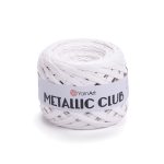 Metallic Club (Металік Клаб) 8121