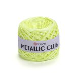 Metallic Club (Металік Клаб) 8122