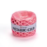 Metallic Club (Металік Клаб) 8123
