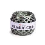 Metallic Club (Металік Клаб) 8124