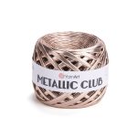 Metallic Club (Металік Клаб) 8125