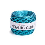 Metallic Club (Металік Клаб) 8126