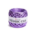 Metallic Club (Металік Клаб) 8127