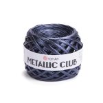 Metallic Club (Металік Клаб) 8128