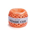 Metallic Club (Металік Клаб) 8129