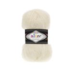 Mohair Classik (Мохер Класік) 1