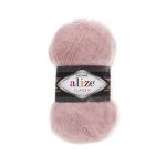 Mohair Classik (Мохер Класік) 161