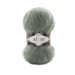 Mohair Classik (Мохер Класік) 180