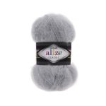 Mohair Classik (Мохер Класік) 21
