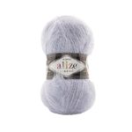 Mohair Classik (Мохер Класік) 224