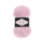 Mohair Classik (Мохер Класік) 271