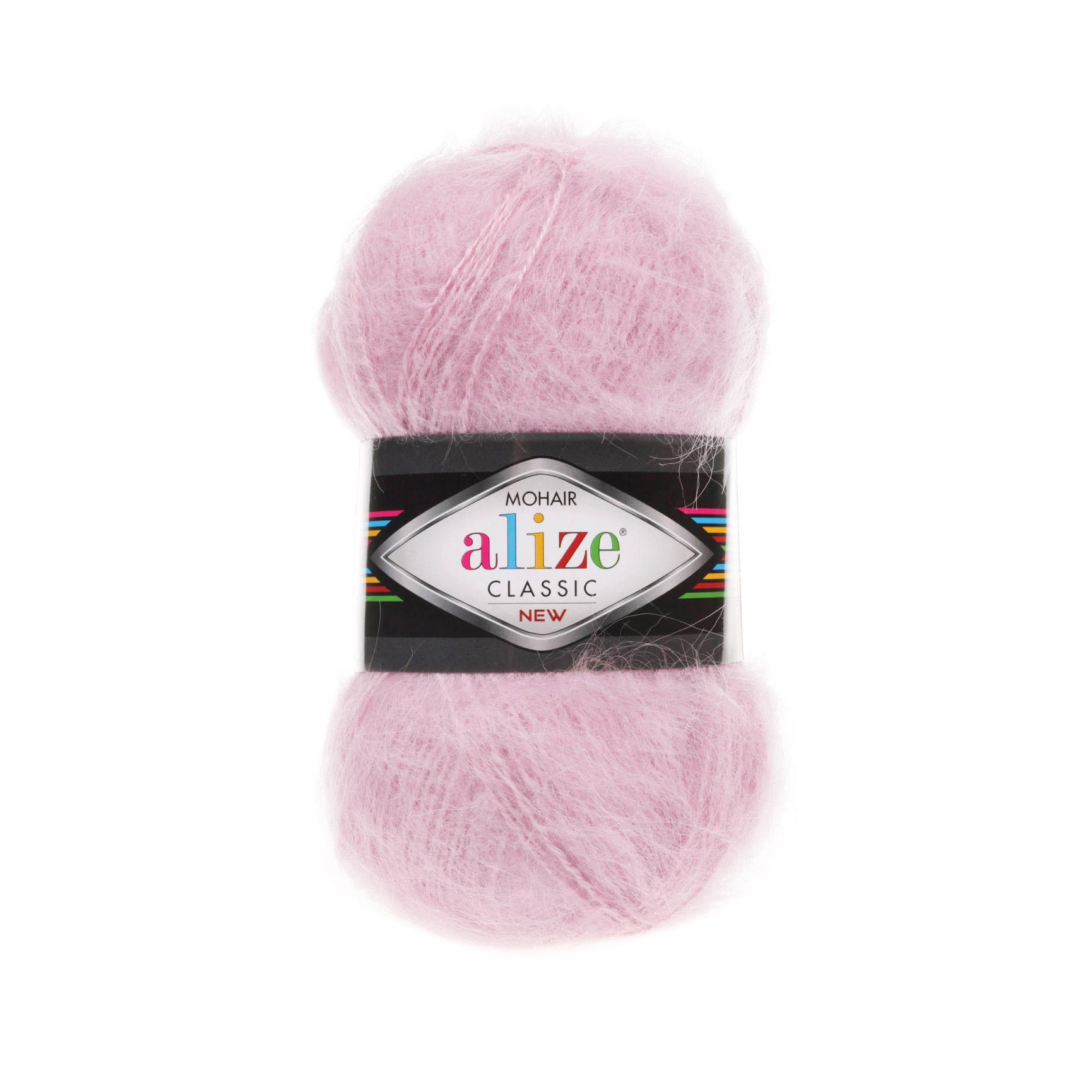 MOHAIR CLASSIC -271- Mohair Classik (Мохер Класік) 271 - Зображення 1