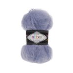 Mohair Classik (Мохер Класік) 40