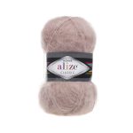 Mohair Classik (Мохер Класік) 406