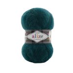Mohair Classik (Мохер Класік) 426