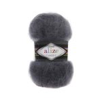Mohair Classik (Мохер Класік) 53