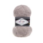 Mohair Classik (Мохер Класік) 541