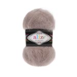 Mohair Classik (Мохер Класік) 542