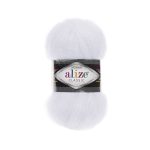 Mohair Classik (Мохер Класік) 55