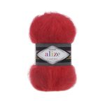 Mohair Classik (Мохер Класік) 56