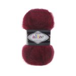 Mohair Classik (Мохер Класік) 57