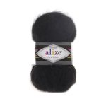 Mohair Classik (Мохер Класік) 60