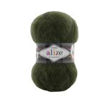 Mohair Classik (Мохер Класік) 620