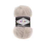 Mohair Classik (Мохер Класік) 67