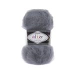 Mohair Classik (Мохер Класік) 87