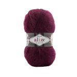 Mohair Classik (Мохер Класік) 952