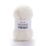 Mohair Trendy (Мохер Тренді) 1003