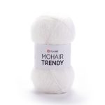 Mohair Trendy (Мохер Тренді) 101