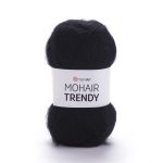 Mohair Trendy (Мохер Тренді) 102