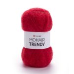 Mohair Trendy (Мохер Тренді) 105